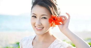 闺蜜进娱乐圈吃瓜文案,娱乐圈吃瓜盛宴即将开启