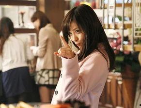 娱乐吃瓜酱失恋后遗症,揭秘娱乐圈背后的情感漩涡