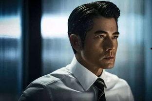 娱乐圈吃瓜爆料郭富城视频,娱乐圈吃瓜爆料背后的真相揭秘