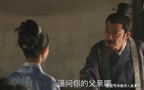 娱乐圈的员工吃瓜视频大全,幕后趣闻一网打尽