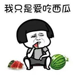 娱乐圈吃瓜动漫,揭秘吃瓜动漫背后的娱乐帝国