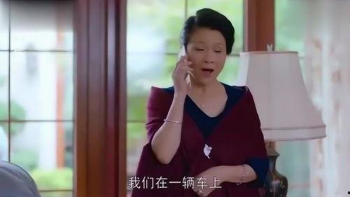 娱乐吃瓜酱当代年轻人,解码当代年轻人的“瓜界”生活