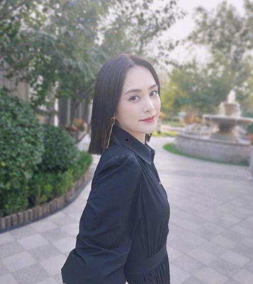 娱乐吃瓜酱万柳,万柳少爷的娱乐吃瓜日常