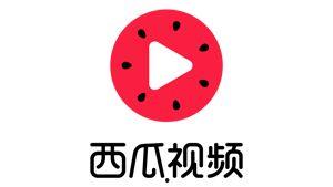 娱乐吃瓜视频怎么找素材,素材搜集与内容创作攻略